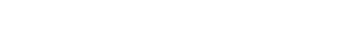 野村造園建設株式会社